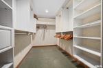 MLS# PA1261492