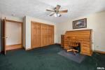 MLS# PA1261492