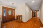 MLS# PA1261492