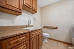 MLS# PA1261492