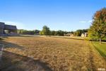 MLS# PA1261492