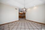MLS# PA1261493
