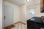 MLS# PA1261493