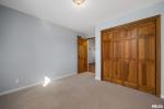 MLS# PA1261493