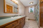 MLS# PA1261493