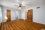MLS# PA1261493