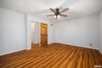 MLS# PA1261493