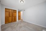 MLS# PA1261493