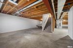 MLS# PA1261493