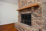 MLS# PA1261493