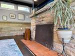 MLS# PA1261494