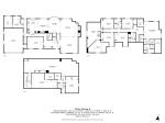 MLS# PA1261501