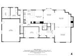 MLS# PA1261501
