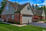 MLS# PA1261501