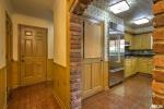 MLS# PA1261501