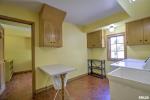 MLS# PA1261501
