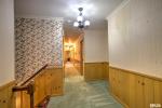 MLS# PA1261501