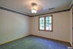 MLS# PA1261501