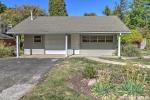 MLS# PA1261501