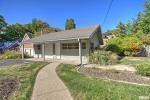 MLS# PA1261501