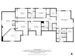MLS# PA1261501