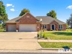 MLS# PA1261505