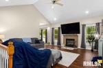 MLS# PA1261505