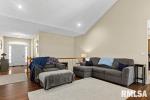 MLS# PA1261505