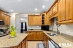 MLS# PA1261505