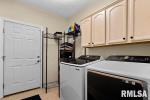 MLS# PA1261505