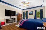 MLS# PA1261505