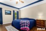 MLS# PA1261505