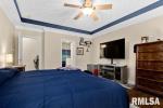 MLS# PA1261505