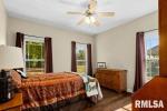 MLS# PA1261505