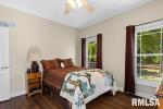 MLS# PA1261505