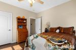 MLS# PA1261505