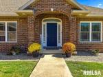 MLS# PA1261505
