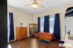 MLS# PA1261505