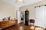 MLS# PA1261505