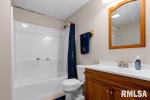 MLS# PA1261505
