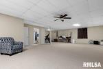 MLS# PA1261505
