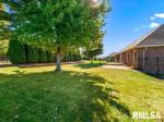 MLS# PA1261505