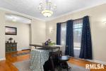 MLS# PA1261505