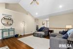 MLS# PA1261505