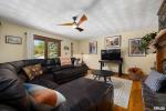 MLS# PA1261507