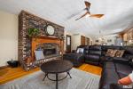 MLS# PA1261507