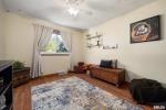 MLS# PA1261507