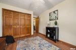 MLS# PA1261507