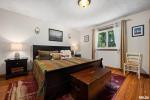 MLS# PA1261507