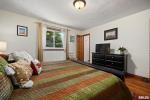 MLS# PA1261507